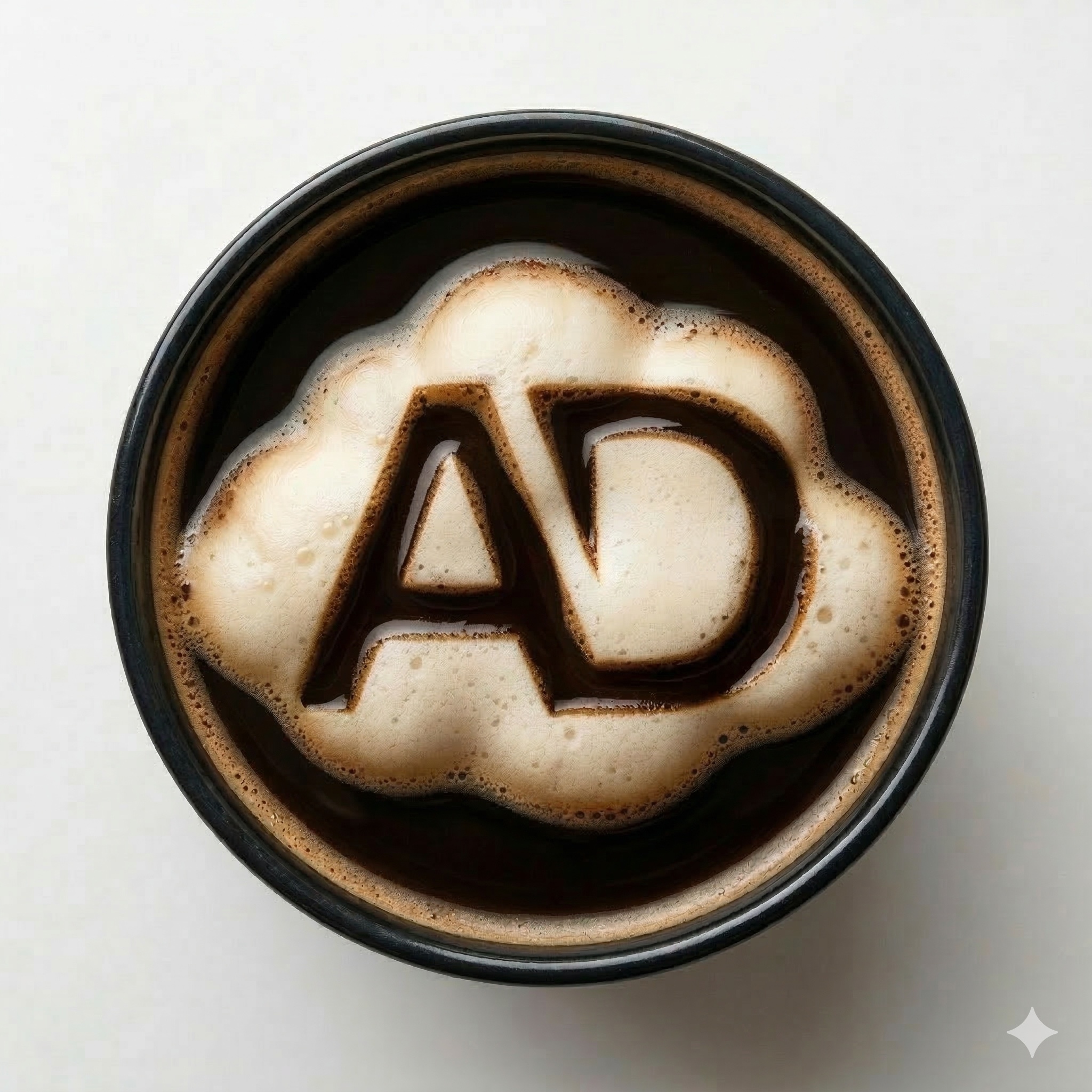 The Dream Report podcast artwork