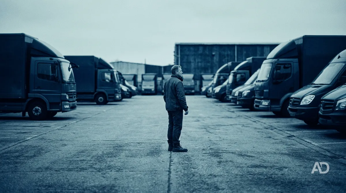 The ConExpo 2026 Appraiser's Guide: What Six New Machines Mean for Values Right Now