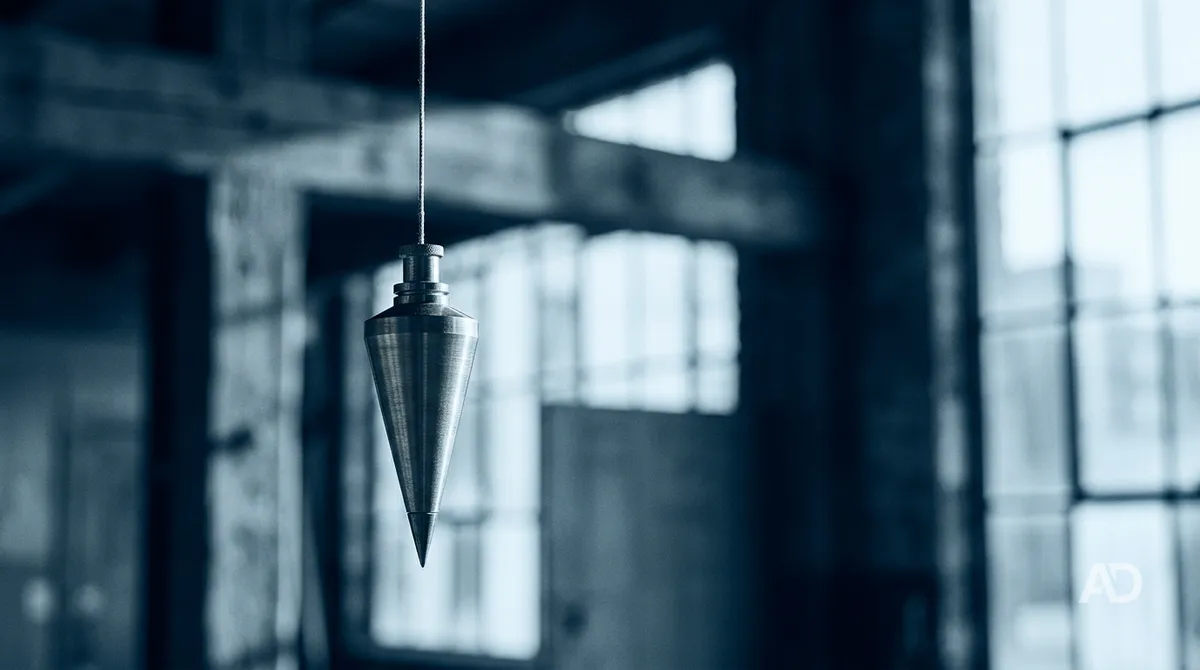 The Institutional Threat: Maintaining Independence in the Age of Auction-Led Appraisals