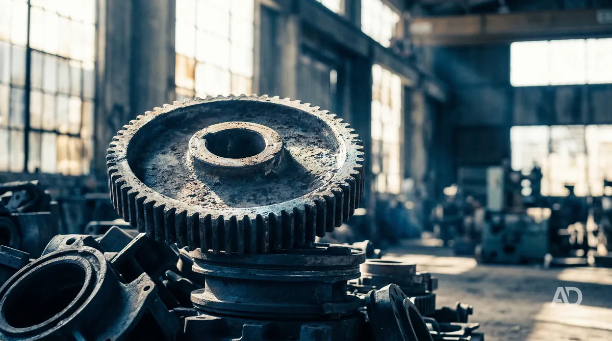 USPAP Evidence Requirements: A Practical Checklist for M&E Appraisers